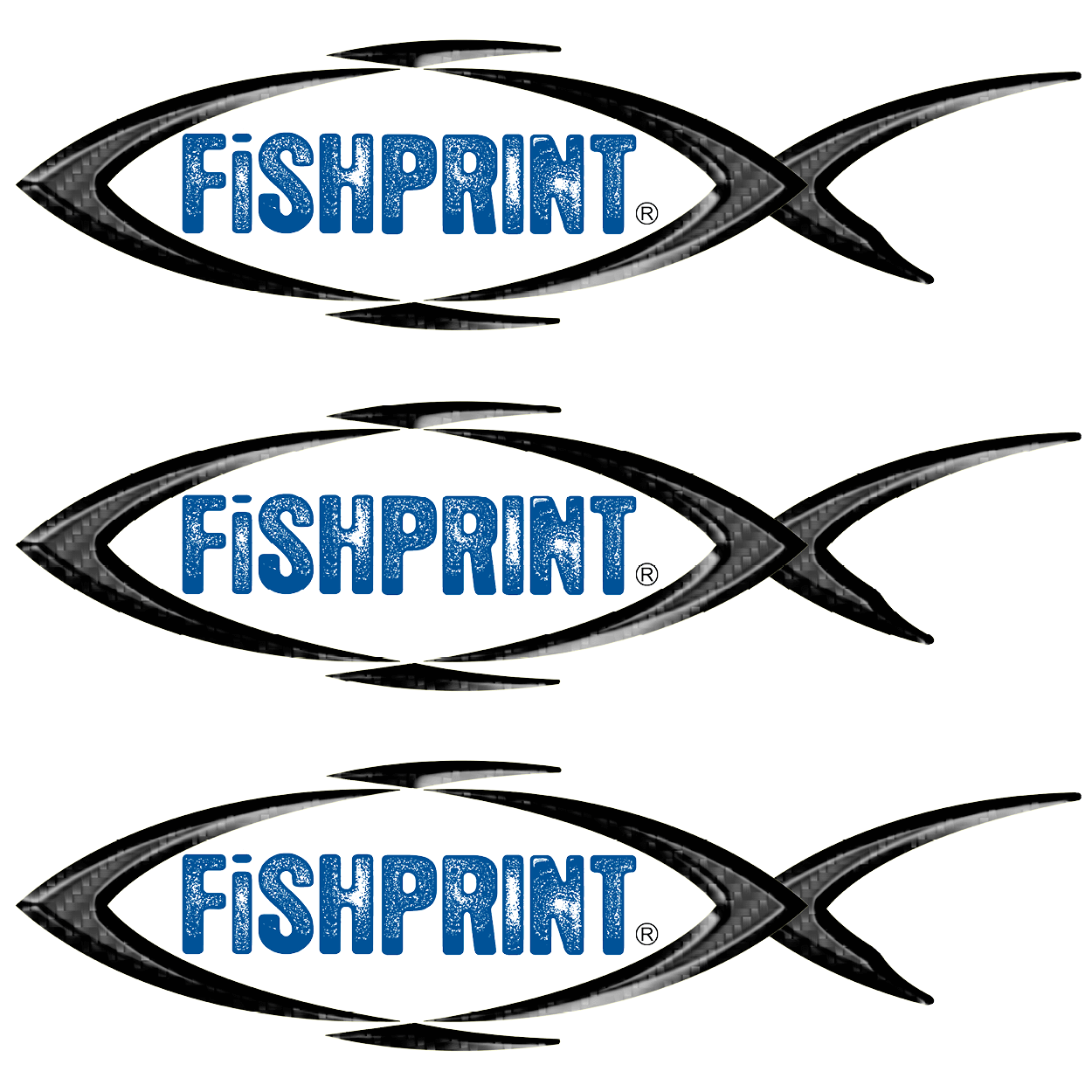 FishPrint Traceability System